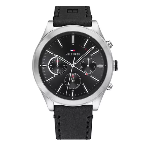 Tommy Hilfiger TH1791740  Férfi karóra