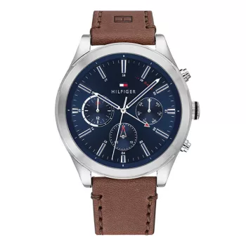 Tommy Hilfiger TH1791741  Férfi karóra