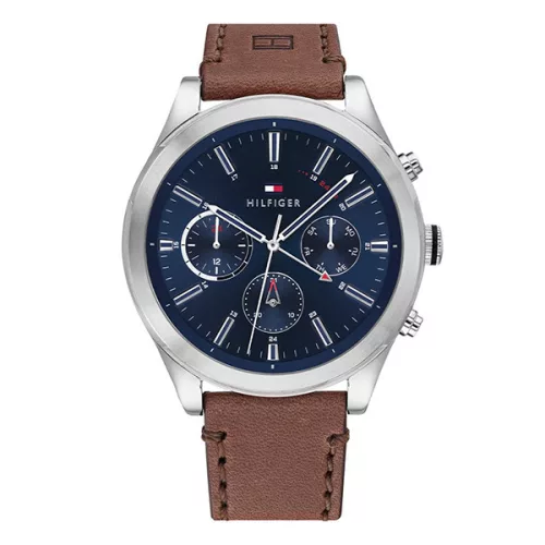 Tommy Hilfiger TH1791741  Férfi karóra