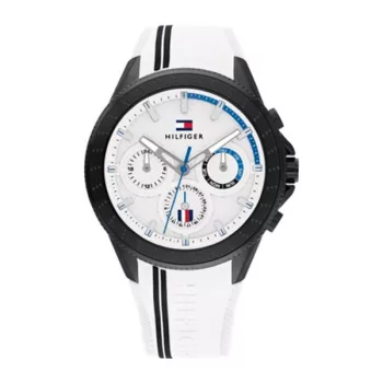 Tommy Hilfiger TH1791862 Férfi karóra
