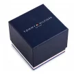 Tommy Hilfiger TH1791862 Férfi karóra