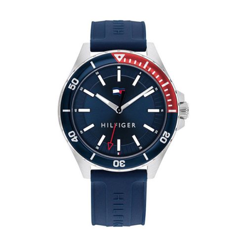 Tommy Hilfiger karóra TH1792009