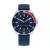 Tommy Hilfiger karóra TH1792009