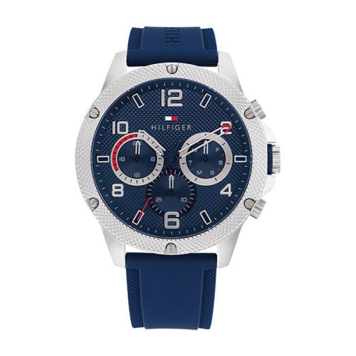 Tommy Hilfiger karóra TH1792027