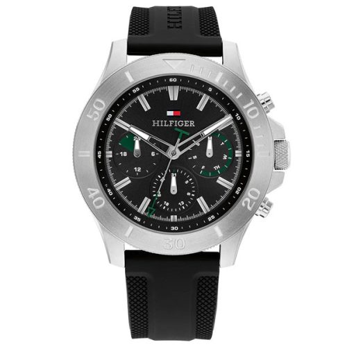 Tommy Hilfiger Férfi karóra TH1792111
