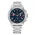 Tommy Hilfiger Férfi karóra TH1792113