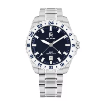 Tommy Hilfiger Férfi karóra TH1792132