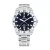Tommy Hilfiger Férfi karóra TH1792132