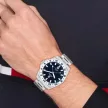 Tommy Hilfiger Férfi karóra TH1792132