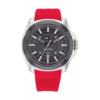 Tommy Hilfiger Férfi karóra TH1792135
