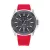 Tommy Hilfiger Férfi karóra TH1792135
