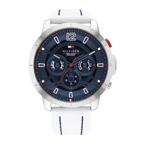 Tommy Hilfiger Férfi karóra TH1792148