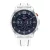 Tommy Hilfiger Férfi karóra TH1792148