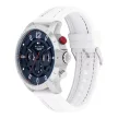 Tommy Hilfiger Férfi karóra TH1792148