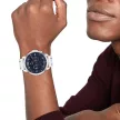 Tommy Hilfiger Férfi karóra TH1792148