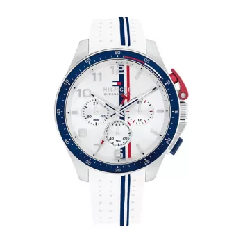 Tommy Hilfiger férfi karóra TH1792167