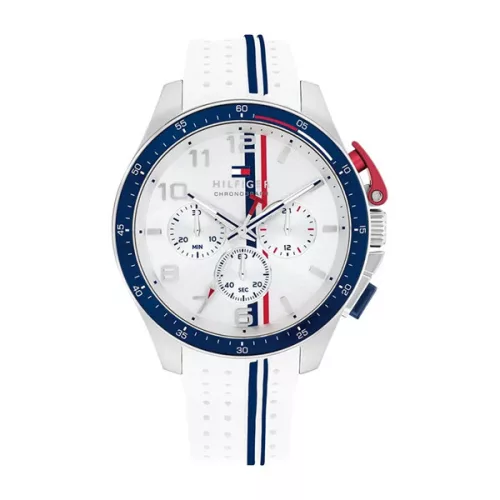 Tommy Hilfiger férfi karóra TH1792167
