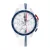 Tommy Hilfiger férfi karóra TH1792167