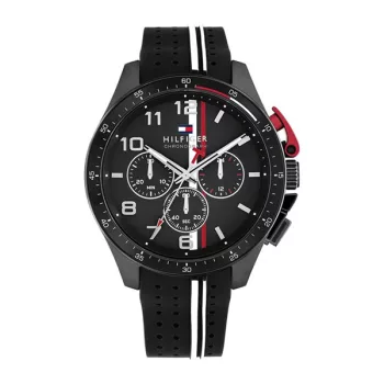 Tommy Hilfiger férfi karóra TH1792168