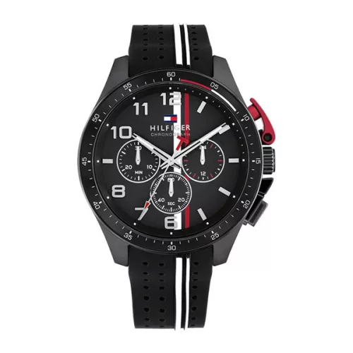 Tommy Hilfiger férfi karóra TH1792168