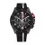 Tommy Hilfiger férfi karóra TH1792168