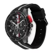 Tommy Hilfiger férfi karóra TH1792168