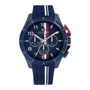 Tommy Hilfiger férfi karóra TH1792169