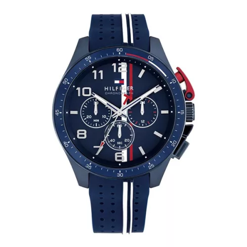 Tommy Hilfiger férfi karóra TH1792169