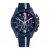 Tommy Hilfiger férfi karóra TH1792169