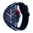 Tommy Hilfiger férfi karóra TH1792169