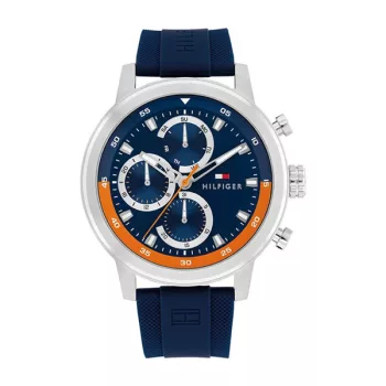 Tommy Hilfiger férfi karóra TH1792177