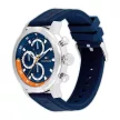 Tommy Hilfiger férfi karóra TH1792177