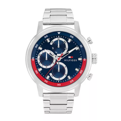 Tommy Hilfiger férfi karóra TH1792179