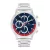 Tommy Hilfiger férfi karóra TH1792179