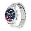 Tommy Hilfiger férfi karóra TH1792179