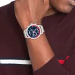 Tommy Hilfiger férfi karóra TH1792179