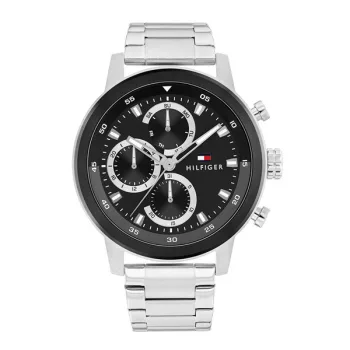 Tommy Hilfiger férfi karóra TH1792181
