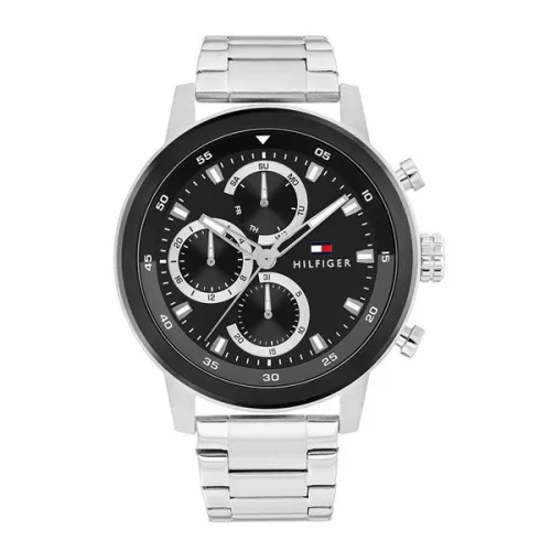 Tommy Hilfiger férfi karóra TH1792181