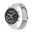 Tommy Hilfiger férfi karóra TH1792181