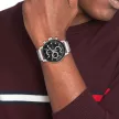 Tommy Hilfiger férfi karóra TH1792181