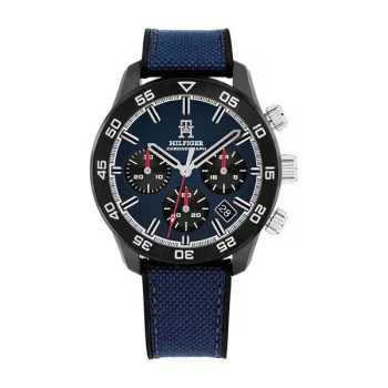 Tommy Hilfiger férfi karóra TH1792183