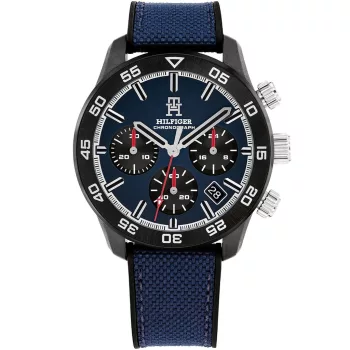 Tommy Hilfiger férfi karóra TH1792183