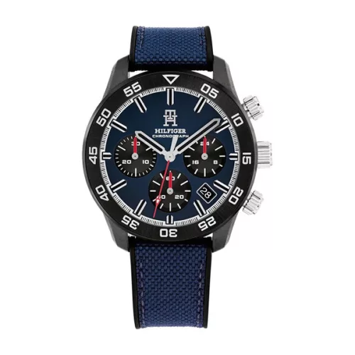 Tommy Hilfiger férfi karóra TH1792183