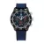 Tommy Hilfiger férfi karóra TH1792183