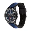 Tommy Hilfiger férfi karóra TH1792183