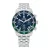 Tommy Hilfiger férfi karóra TH1792185