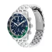 Tommy Hilfiger férfi karóra TH1792185