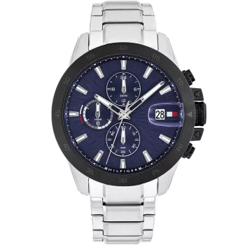 Tommy Hilfiger férfi karóra TH1792198