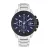 Tommy Hilfiger férfi karóra TH1792198