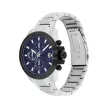 Tommy Hilfiger férfi karóra TH1792198